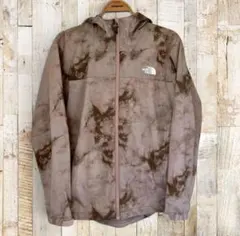 THE NORTH FACE ノベルティベンチャージャケット L 極美
