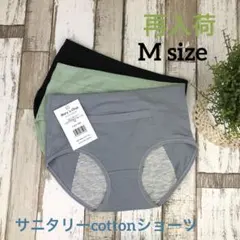 Item thumbnail for item d628cac9-42ac-40af-8e37-9b0cbb1668c0