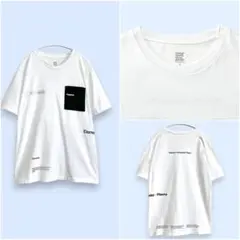 TXTボムギュ2023センイルグッズ6点TシャツL タグ付✨TXT ボムギュ Tシャツ センイル マカロン 韓国 グッズ 推し活