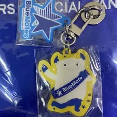 Item thumbnail for item ea4827fb-5bbd-4353-bef6-14f661945431