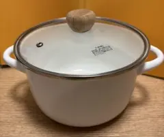 Item thumbnail for item 1a6a4952-e2ad-4fa3-b78b-cbc0acca403f