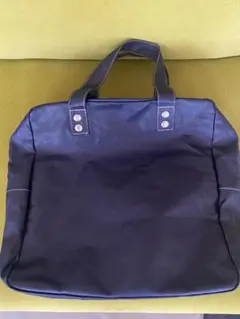 【未使用級】コムデギャルソン ハンドバッグ 2025年最新】COMME des GARCONS ハンドバッグの人気アイテム