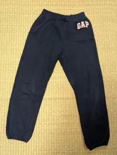 スウェットパンツ 150