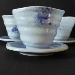 Item thumbnail for item c1d2c36f-5adb-4345-abfd-332989e325f8