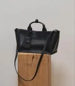 新品・未使用TODAYFUL【2026S新作】 | Mercari