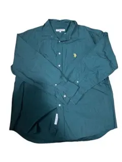 miho様 リクエスト 2点 まとめ商品