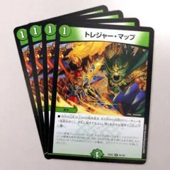 Item thumbnail for item a63b52d4-2d63-496b-9d3f-38f2000ec23d