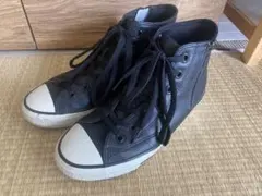 CONVERSE コンバース ×BEAMS GOLF ゴルフシューズ