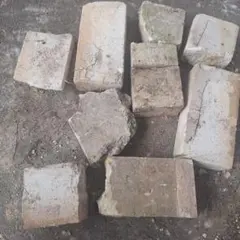 Item thumbnail for item 40daf96e-c11c-40d2-af4e-f71b49964362