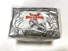 エニマイくじ　富江×ハローキティ