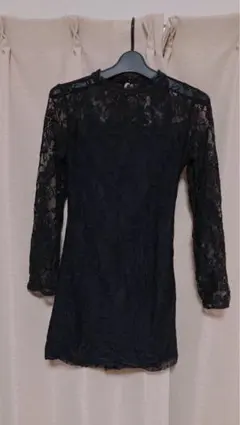 Item thumbnail for item 340a5789-378e-4dd9-be35-842f5d5cfefd