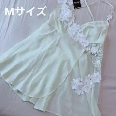 Wacoal サルート　キャミソール