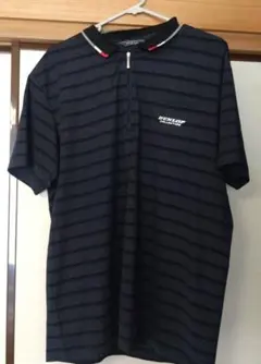 トミー様 リクエスト 3点 まとめ商品