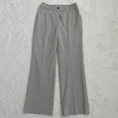 Item thumbnail for item e22a3199-37d8-4d58-8fcd-6922e018b9d0