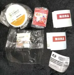 Item thumbnail for item 77c7008f-acd9-40a3-bc09-655abb3c6b90