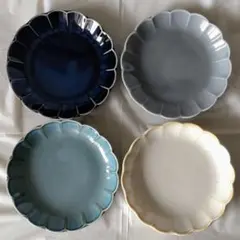 もも様 リクエスト 3点 まとめ商品