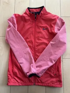 Nike メンズ ウィンドブレーカー Sサイズ