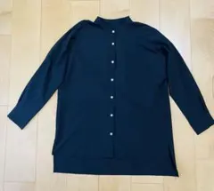 ニッセン⭐︎長袖シャツ