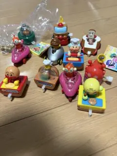 Item thumbnail for item 69175d86-02b6-4302-b893-3d31096bd399