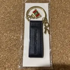 Roberta di Camerino キーホルダー キーリングのサムネイル