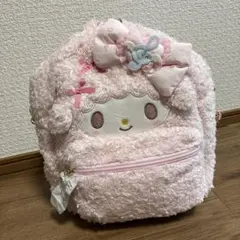 ピアノちゃんのおめかしピアノはっぴょう会】フェイス形2WAYミニ