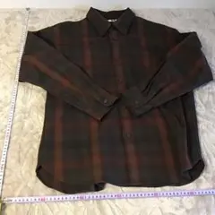 Item thumbnail for item 0d31fcc1-6d6b-40aa-a0ee-3e315bc7006b