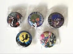 2026年最新】ポップンミュージック缶バッジの人気アイテム - メルカリ