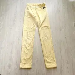 Item thumbnail for item db1f33be-0cc0-43b3-a3e8-37e517e81e2c