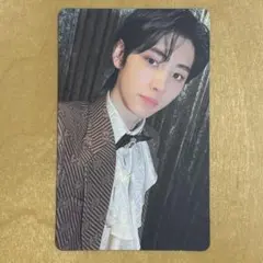 2026年最新】enhypen dilemma ソンフンの人気アイテム - メルカリ