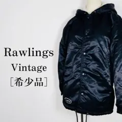 【新品未使用】ベンチコート ローリングス 2025年最新】Rawlingsの人気アイテム - メルカリ