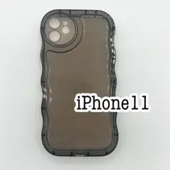 Item thumbnail for item 2b0c8973-0096-4cbe-83b5-03d0c617e889