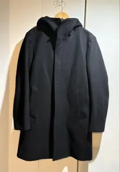 2025年最新】コート タケオキクチの人気アイテム - メルカリ