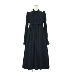 Item thumbnail for item f2064471-069e-4afc-8532-5955cbbcc451