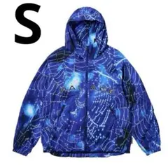 2025年最新】Palace Skateboards メンズ ナイロンジャケットの人気