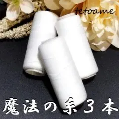 Item thumbnail for item c85086eb-cd9c-4d80-9d54-14a0ce9975b6