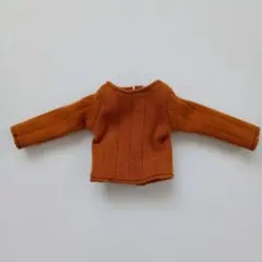 22cmドール服✽ハンドメイド