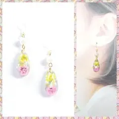 きくりん☆プロフ見てね☆様 リクエスト 2点 まとめ商品　専用ページ