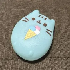 たまごっちみーつ　カバー