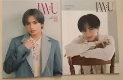 2025年最新】fc会報の人気アイテム - メルカリ