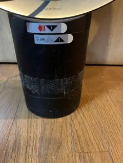 Item thumbnail for item b0c4e3f9-cd2f-4b1e-9bac-6a6c68b621b8