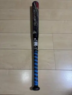 2025年最新】スターシャイン2nd 75の人気アイテム - メルカリ