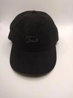 Item thumbnail for item 280cb2f0-df9e-4b2d-8b8c-762cc5bcec4c