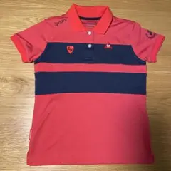 le coq sportif Golf Collection