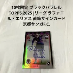 2026年最新】ラファエル サインの人気アイテム - メルカリ
