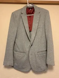 アーバンリサーチ　ROSSO ジャケット