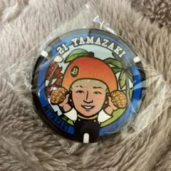 O-SO-ME様 リクエスト 2点 まとめ商品