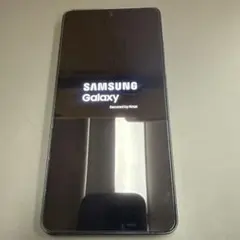 2026年最新】SAMSUNG 機種名：Galaxy S26 Ultra (RAM 16GBモデル 