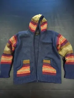 Item thumbnail for item da3b3e10-4f32-49db-ac4a-d1b4d92789e8