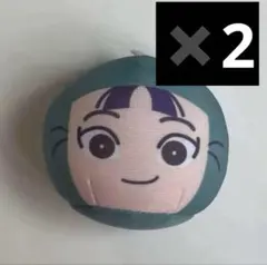 2025年最新】立花仙蔵 おまんじゅうの人気アイテム - メルカリ