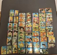 2026年最新】ドラゴンボール アマダ usaの人気アイテム - メルカリ